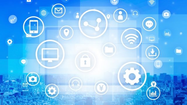 一部の社員だけGoogle Workspaceを導入する方法