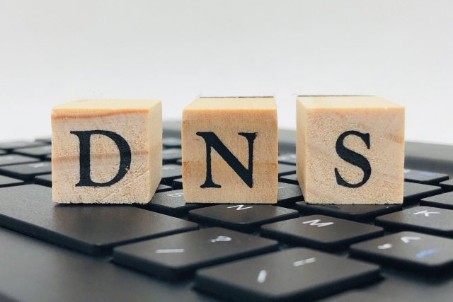 Google Workspace 担当者のためのDNS講座