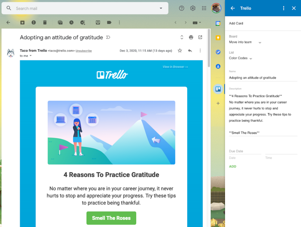 Trello