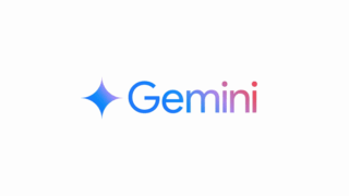 AI搭載のGemini LTIが教育現場をサポート