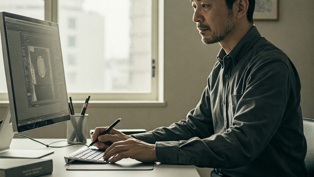 【個人事業主・フリーランス必見！】Google Workspace導入ガイド