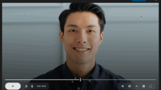 動画の内容をより迅速に理解するためのGemini機能がGoogleドライブで利用可能に