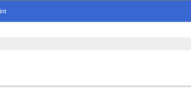 GoogleカレンダーとMicrosoft Office 365がよりスムーズに連携可能に