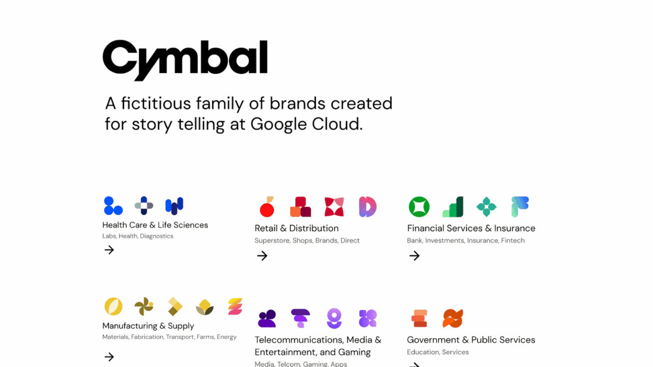 Google Sitesで埋め込みコンテンツの検索が可能に