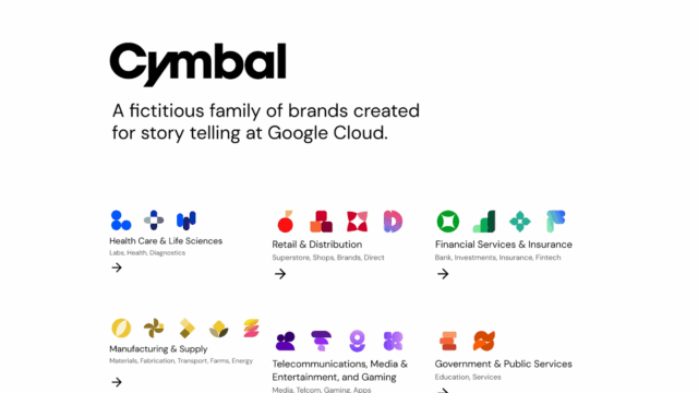 Google Sitesで埋め込みコンテンツの検索が可能に