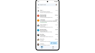 Gmailで購読メールを一括管理！新機能「購読管理」の活用法