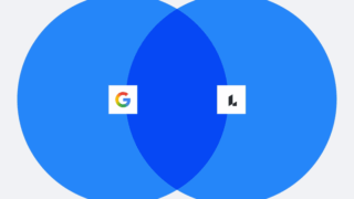 Google ChatでLucidchartとLucidsparkが利用可能に！チャットでのビジュアルコラボレーションが更に進化
