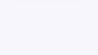 写真やPDFから情報を自動抽出！AppSheetのAIタスクが便利に