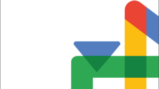 Gmailで直接Googleカレンダーの予約ページを共有できるようになりました