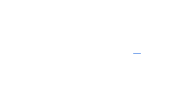 Google Chatでリアクションのプッシュ通知をリアルタイムで受け取れるようになりました