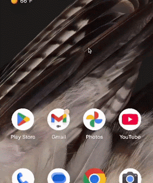 スマホでのメール管理がもっと便利に！新しいGmail通知機能が登場