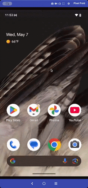 スマホでのメール管理がもっと便利に！新しいGmail通知機能が登場