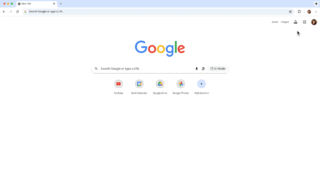 AIブラウジングアシスタント「Gemini in Chrome」で作業がよりスムーズに