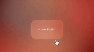 AIで映像制作が簡単に！Google WorkspaceでFlowが利用可能に