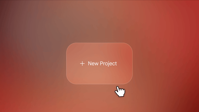 AIで映像制作が簡単に！Google WorkspaceでFlowが利用可能に