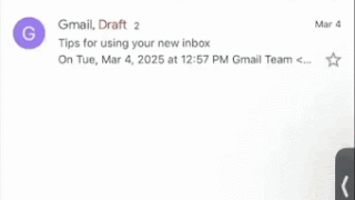 iOSデバイスでのデータ保護を強化！Appleの執筆ツールをGoogle Workspaceアプリで管理可能に